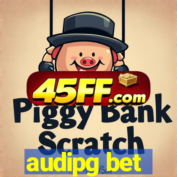 audipg bet